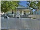 115 Albion Street, Warwick QLD 4370