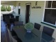 115 Albion Street, Warwick QLD 4370