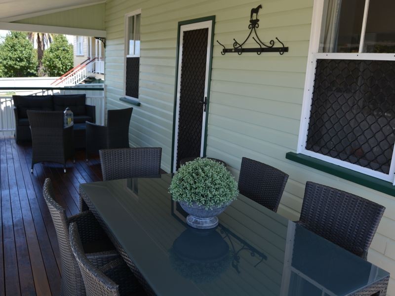 115 Albion Street, Warwick QLD 4370