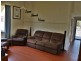 115 Albion Street, Warwick QLD 4370