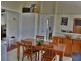 115 Albion Street, Warwick QLD 4370