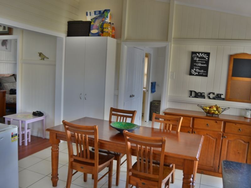 115 Albion Street, Warwick QLD 4370