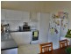 115 Albion Street, Warwick QLD 4370