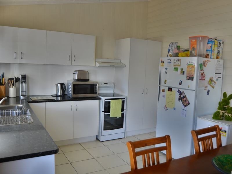 115 Albion Street, Warwick QLD 4370