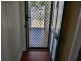 115 Albion Street, Warwick QLD 4370