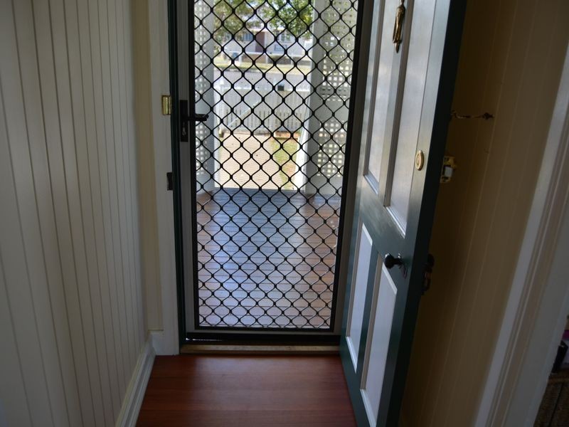 115 Albion Street, Warwick QLD 4370