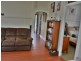 115 Albion Street, Warwick QLD 4370