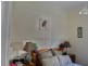 115 Albion Street, Warwick QLD 4370