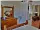 115 Albion Street, Warwick QLD 4370