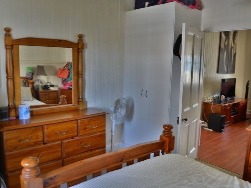 115 Albion Street, Warwick QLD 4370