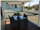 115 Albion Street, Warwick QLD 4370