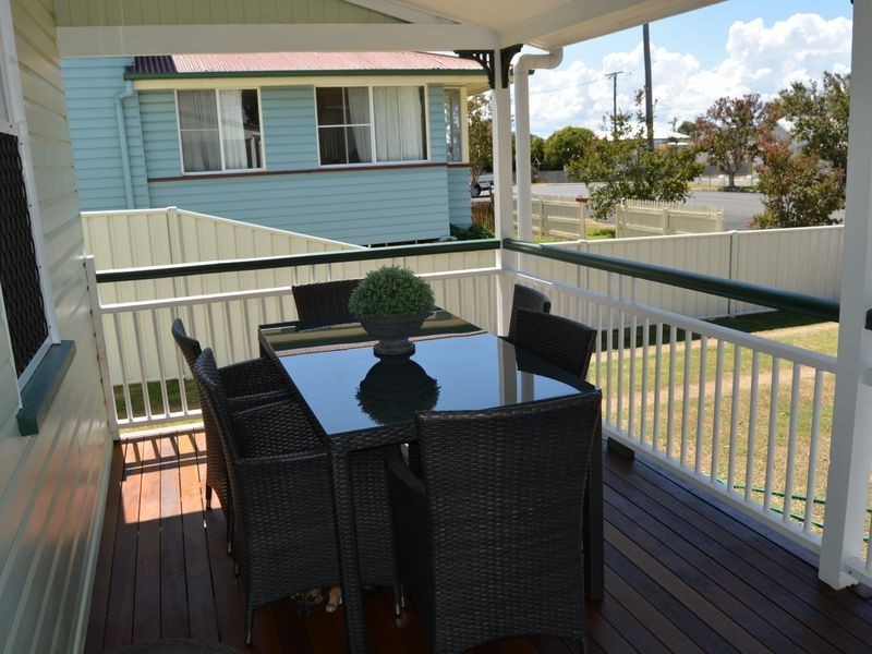 115 Albion Street, Warwick QLD 4370