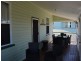 115 Albion Street, Warwick QLD 4370