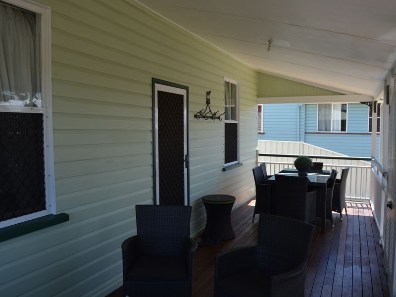 115 Albion Street, Warwick QLD 4370