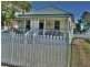 115 Albion Street, Warwick QLD 4370