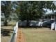 115 Albion Street, Warwick QLD 4370