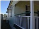 115 Albion Street, Warwick QLD 4370