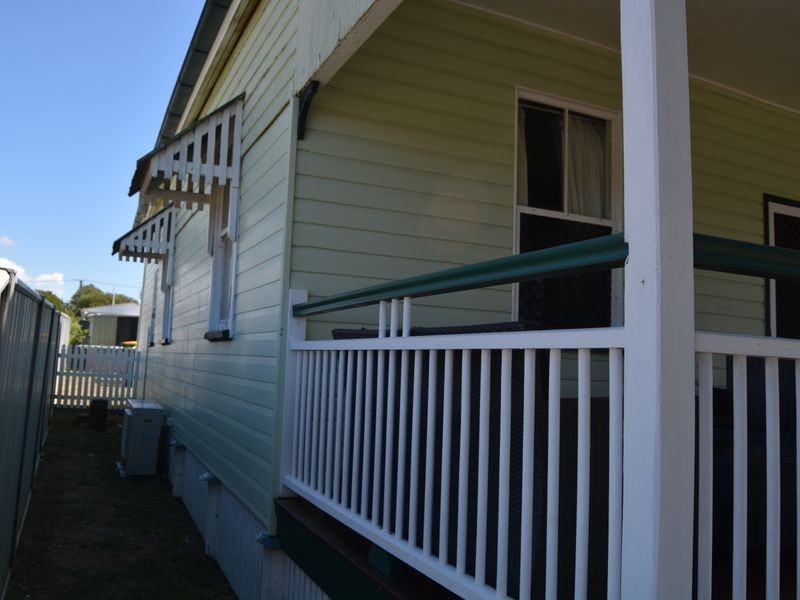115 Albion Street, Warwick QLD 4370