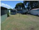 115 Albion Street, Warwick QLD 4370