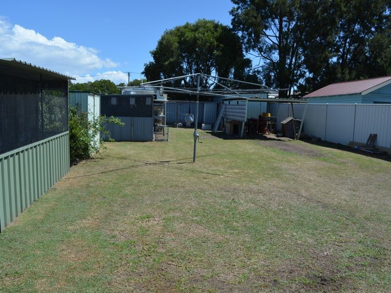 115 Albion Street, Warwick QLD 4370