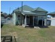 115 Albion Street, Warwick QLD 4370