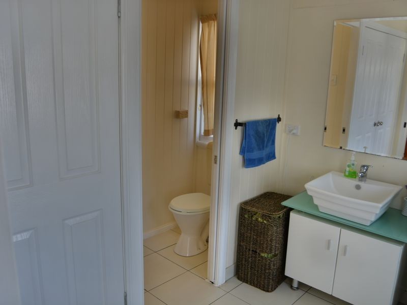 115 Albion Street, Warwick QLD 4370