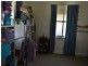 115 Albion Street, Warwick QLD 4370