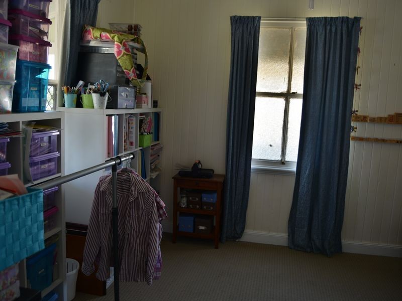 115 Albion Street, Warwick QLD 4370