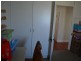 115 Albion Street, Warwick QLD 4370