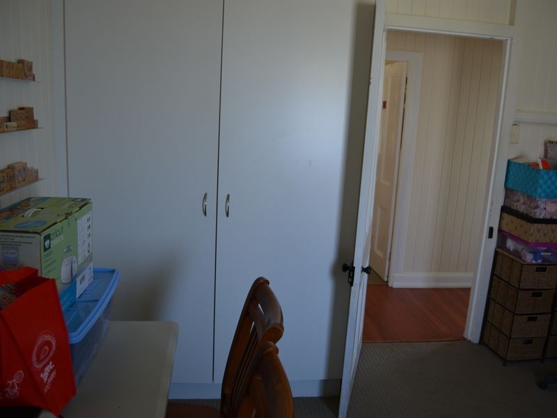 115 Albion Street, Warwick QLD 4370