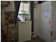 115 Albion Street, Warwick QLD 4370