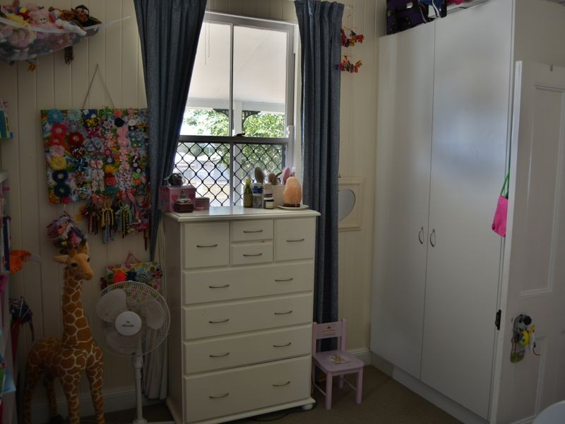 115 Albion Street, Warwick QLD 4370