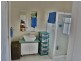 115 Albion Street, Warwick QLD 4370