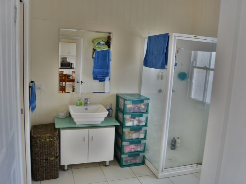 115 Albion Street, Warwick QLD 4370