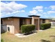 11 Davis Place, Warwick QLD 4370