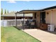 11 Davis Place, Warwick QLD 4370