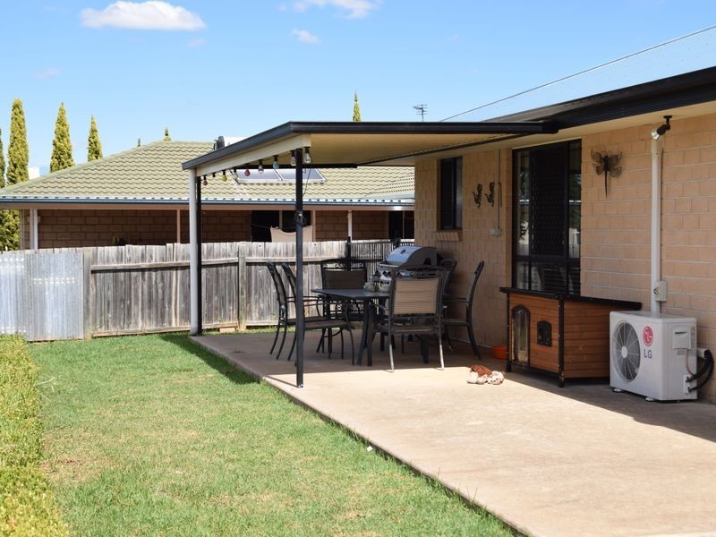 11 Davis Place, Warwick QLD 4370