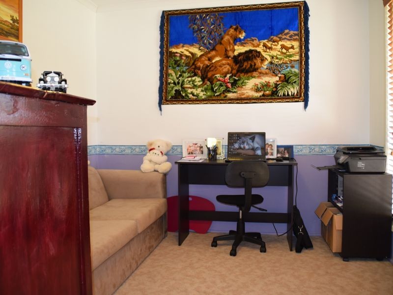 11 Davis Place, Warwick QLD 4370