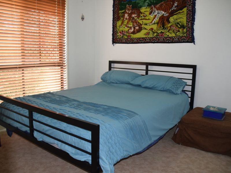 11 Davis Place, Warwick QLD 4370