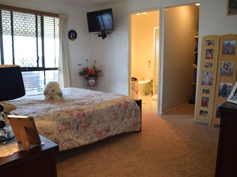 11 Davis Place, Warwick QLD 4370