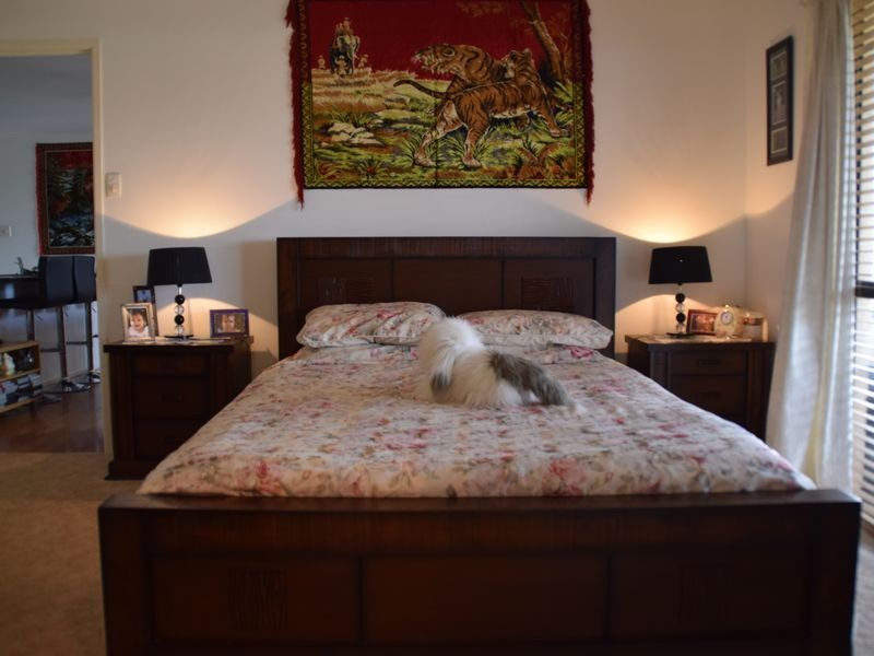 11 Davis Place, Warwick QLD 4370