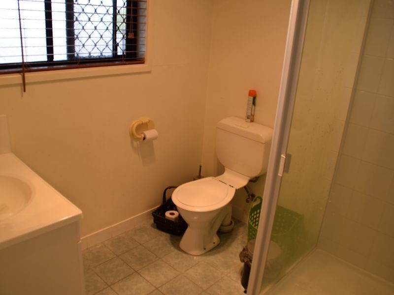 11 Davis Place, Warwick QLD 4370