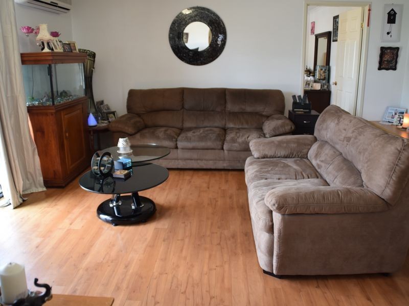 11 Davis Place, Warwick QLD 4370