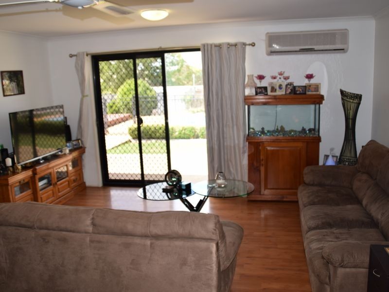 11 Davis Place, Warwick QLD 4370