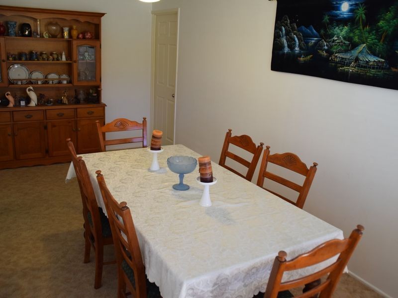 11 Davis Place, Warwick QLD 4370