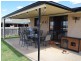 11 Davis Place, Warwick QLD 4370