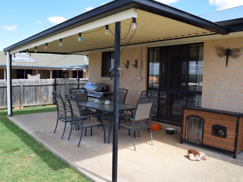 11 Davis Place, Warwick QLD 4370