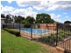 11 Davis Place, Warwick QLD 4370