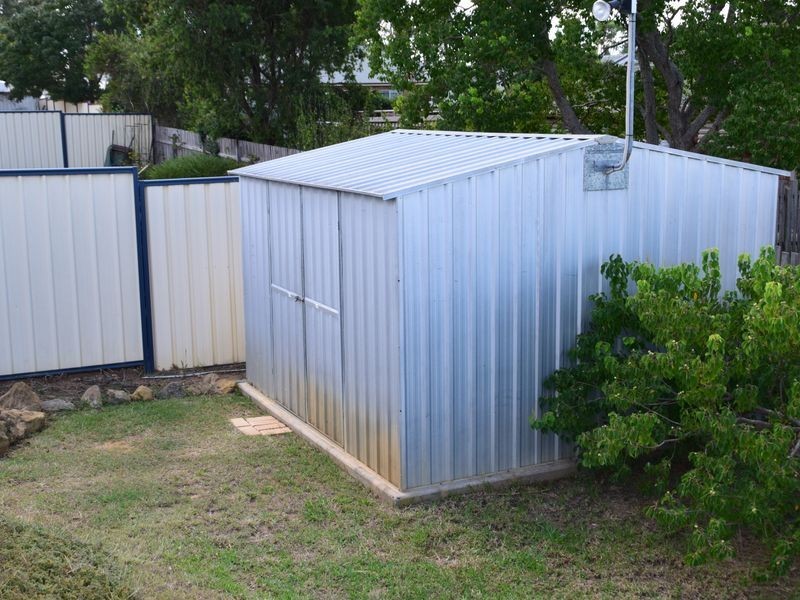 11 Davis Place, Warwick QLD 4370