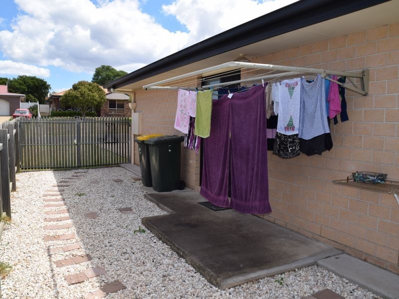 11 Davis Place, Warwick QLD 4370